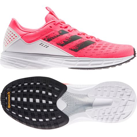 adidas laufschuhe damen reduziert|adidas laufschuhe damen.